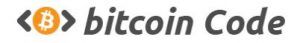 logo kryptorobot