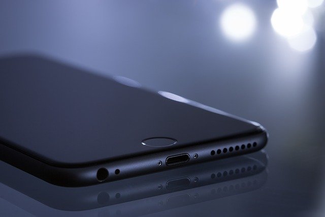 sposoby inwestowania kopania bitcoin apple iphone