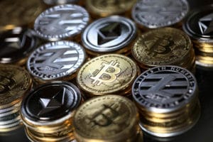 Bitcoin Hedging