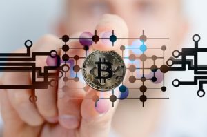 Inwestowanie w kryptowaluty
