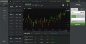 waluty online forex