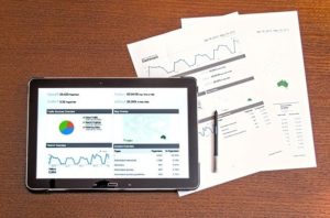 gdzie kupić akcje platforma etoro