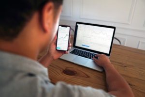 kup akcje citigroup na etoro