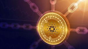 kryptowaluta ADA