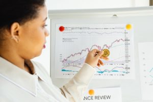 Bitcoin halving – co to jest i dlaczego ma znaczenie