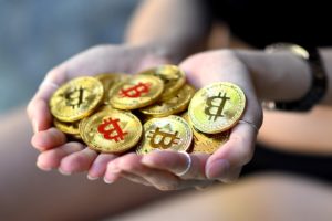 Co się stanie gdy zostnie wydobyte 21 milionów bitcoinów