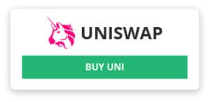 logo Broker Uniswap