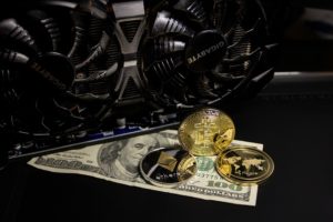 Halving – czym jest