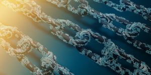 Jak Halving Bitcoina wpłynie na górników