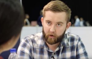 twórca chainlink