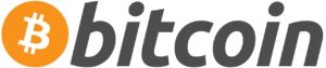Platforma bitcoin – raking