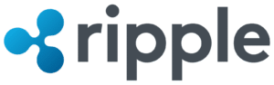 Ripple - kurs kryptowaluty innej niż wszystkie