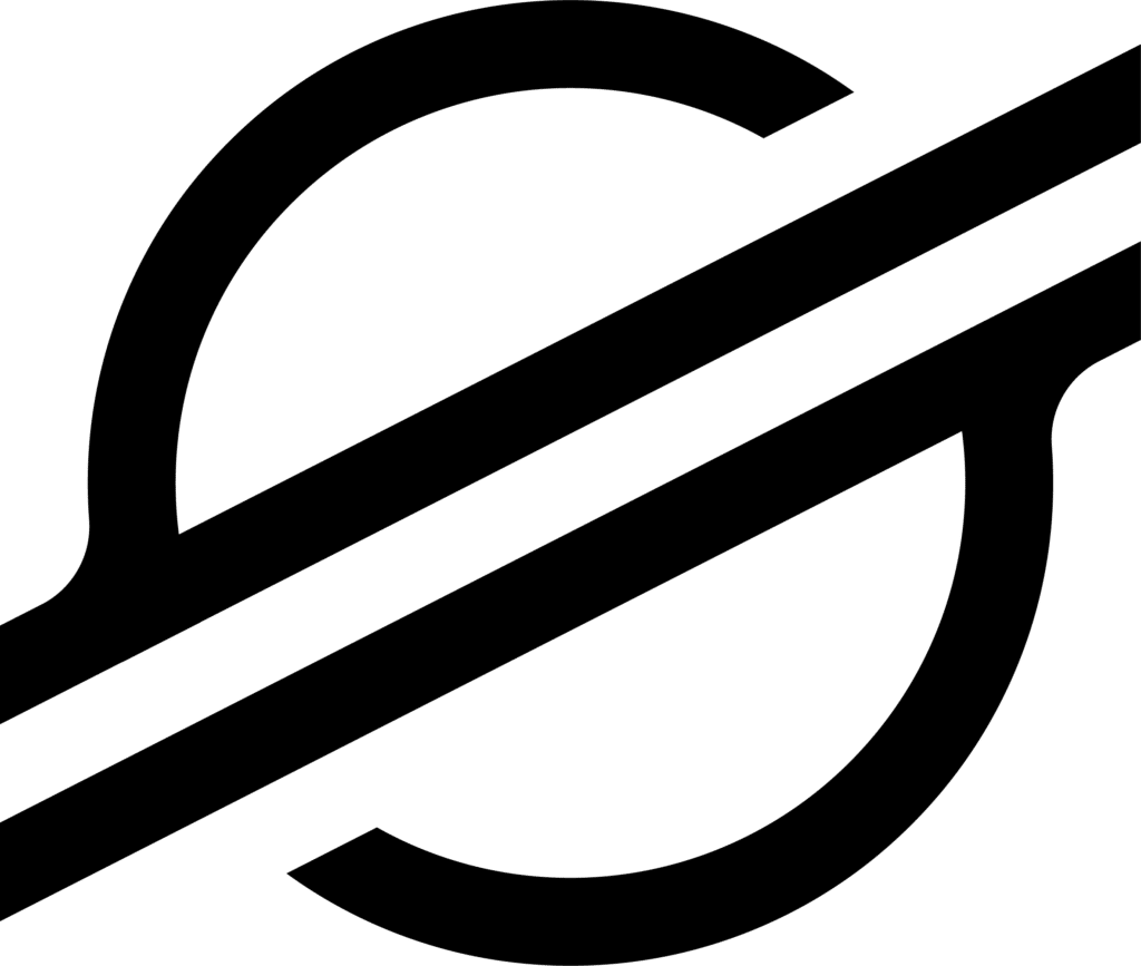 Stellar logotyp