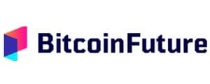 bitcoin-future-logo