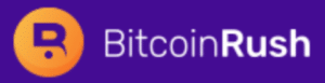 bitcoin-rush-logo