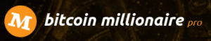 logo robota btc millionaire