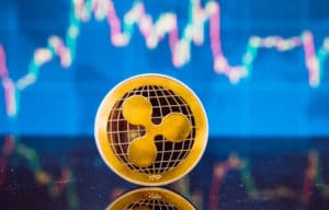 inwestować w XRP
