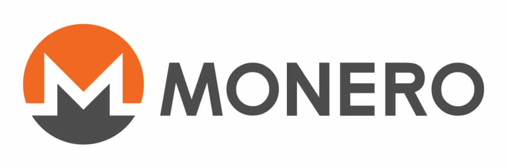 Monero