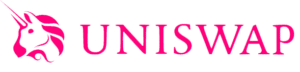 uniswap logo