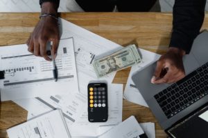 forex w czasie rzeczywistym