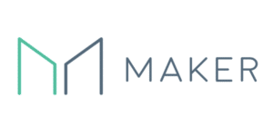 maker logo