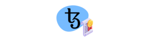 CFD Tezos