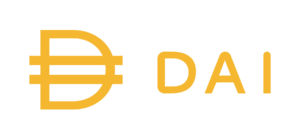 dai logo