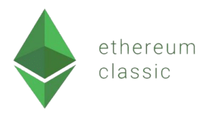 Ethereum Classic