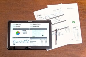 Inwestycje online