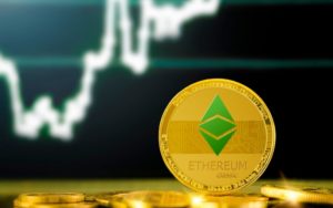 Jak działa Ethereum Classic