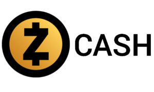 cash logo