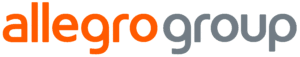grupa allegro