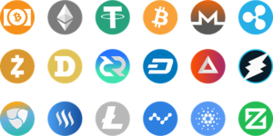token krypto