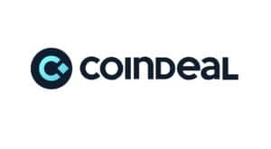 coindeal