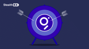 graph grt