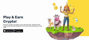 cropbytes