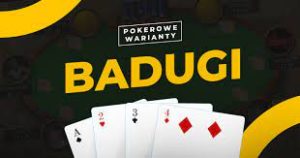 badugi