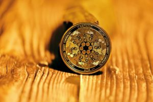 cardano
