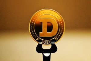 dogecoin