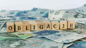 obligacje