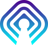 smartkey logo