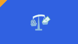stablecoin
