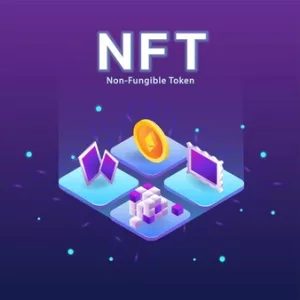 non fungible token