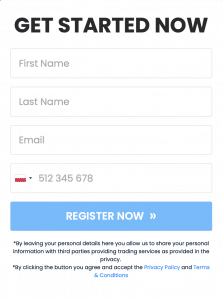btc profit now register