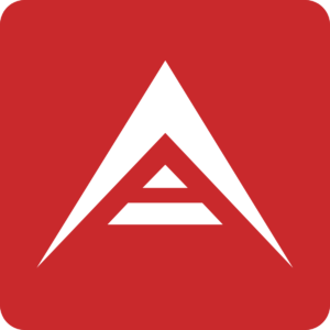 ark