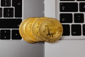 Technologia blockchain