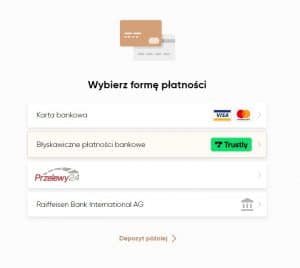 depozyt capital.com