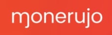 Logo Monerujo