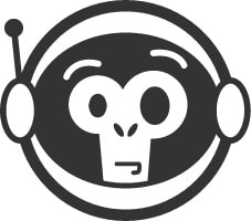 Logo NFT LaunchPad