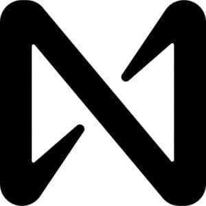 Logo Near Protocol